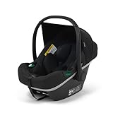 Image of Enfasafe EA12630 infant car seat