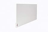 Image of Teploceramic  infrared heater