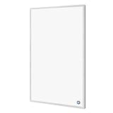 Image of Hocosyme UK-C-600W infrared heater