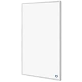 Image of Hocosyme UK-C-1000W infrared heater