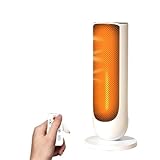Image of LEVSON LDZMQNQ-001 infrared heater
