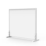 Image of Hocosyme T infrared heater