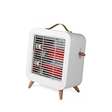 Image of Warmlite WL42016 infrared heater