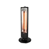 Image of Warmlite WL42013 infrared heater