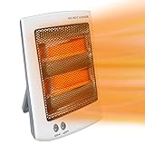 Image of SONBION LSG13 infrared heater
