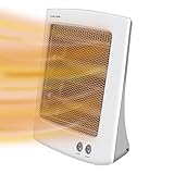 Image of SONBION QSY10 infrared heater
