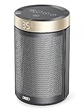 Image of Dreo DR-HSH006 infrared heater