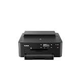 Image of Canon 3109C028 inkjet printer