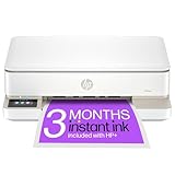 Image of HP 714L8B#687 inkjet printer