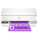 Image of HP 714L8B#687 inkjet printer