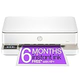 Image of HP 714L8B#687 inkjet printer