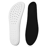 Image of WLLHYF Memory Insole insole