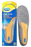 Image of Scholl 8167578 insole