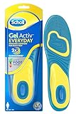 Image of Scholl 8167575 insole