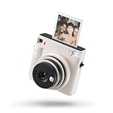 Image of INSTAX SQ1 instant camera