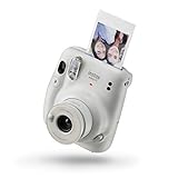 Image of INSTAX 16655039 instant camera