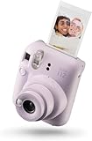Image of instax 16806133 instant camera