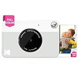 Image of KODAK RODOMATICGR instant camera
