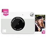 Image of KODAK RODOMATICGR instant camera