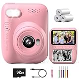 Image of Gofunly H2 instant camera