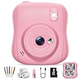 Image of Generic H9 instant camera