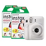 Image of instax mini 12 instant camera