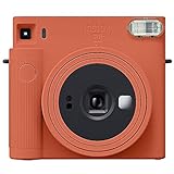 Image of instax SQ1 instant camera