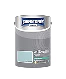 Image of Johnstone's 308687 interior paint