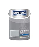 Image of Johnstone's 307781 interior paint