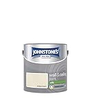 Image of Johnstone's 306590 interior paint