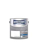 Image of Johnstone's 303967 interior paint