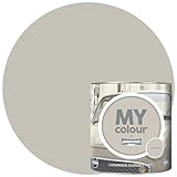 Image of Johnstone's 447374 interior paint