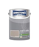 Image of Johnstone's 304090 interior paint