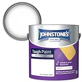 Image of Johnstone's 389569 interior paint