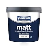 Image of Johnstone's 306755 interior paint