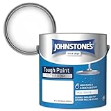 Image of Johnstone's 389464 interior paint