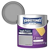 Image of Johnstone's 389564 interior paint