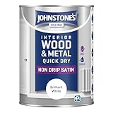 Image of Johnstone's 303929 interior paint