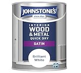 Image of Johnstone's 3202156-HH interior paint