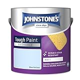 Image of Johnstone's 389551 interior paint