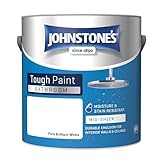 Image of Johnstone's 389464 interior paint