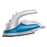 Image of Russell Hobbs 22470 iron
