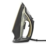 Image of Morphy Richards 300302 iron