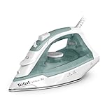 Image of Tefal FV2C48G0 iron