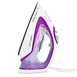 Image of Morphy Richards 302000 iron