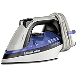 Image of Russell Hobbs 26730 iron