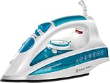 Image of Russell Hobbs 20562 iron