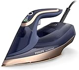 Image of Philips Domestic Appliances DST8050/26 iron