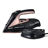 Image of Tower T22008RG iron