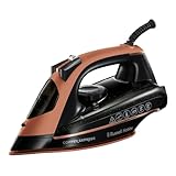 Image of Russell Hobbs 23975 iron